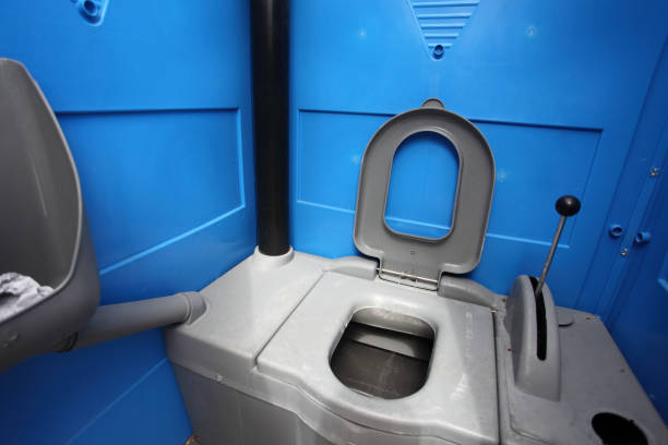 Best Local porta potty services  in St Leon, IN